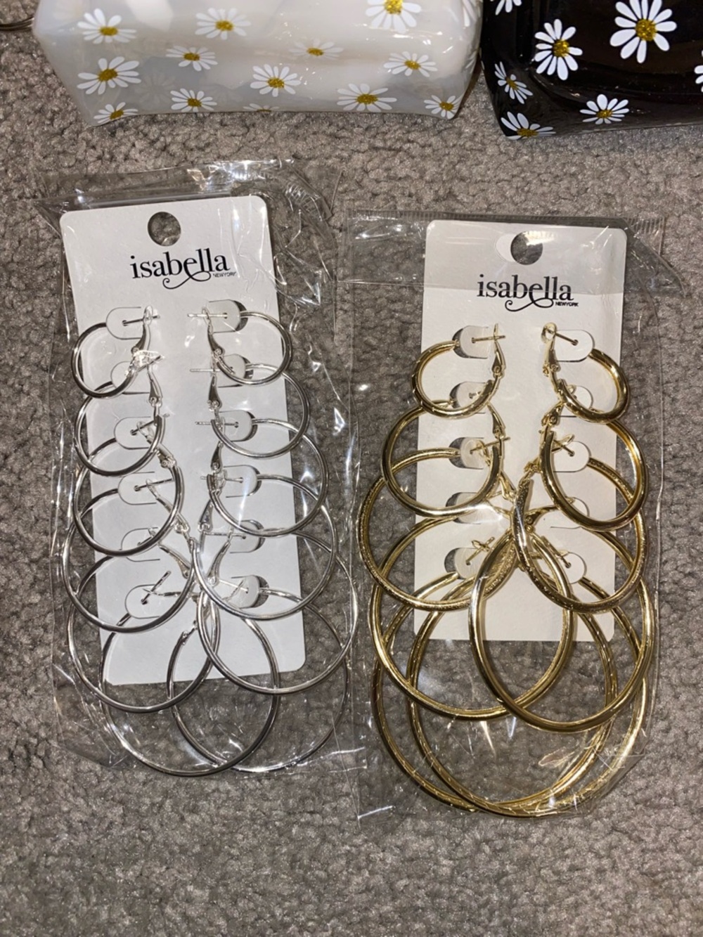 Jewelry 💍👛💎 - Picture 5 of 16